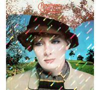 A Song for All Seasons/180 GR Gatefold Sleeve