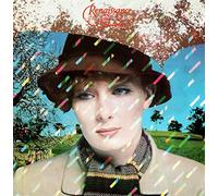 Renaissance – A Song for All Seasons – Vinyle 33 tours 180 g pochette gatefold (Esoteric)