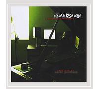 Renaissance-a Tribute to Oscar Peterson