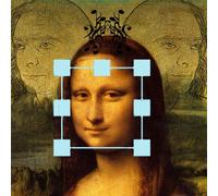 Renaissance Adventure, Custom Art Audio de Systématisme Leonardo DaVince Blu-ray Musique par Alexander Jero à l'art et à 7.1 sonore 3Dfeaturing Music by Antonio Vivaldi and Johann Sebastian Bach [Blu-ray]