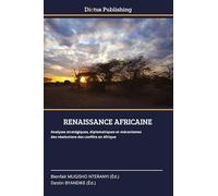 Renaissance Africaine