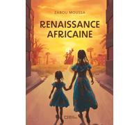 Renaissance Africaine