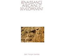 RENAISSANCE AFRICAINE ET DEVELOPPEMENT