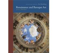 Renaissance and Baroque Art - Leo Steinberg - The University of Chicago Press - Livre en Anglais - Hardback Leo SteinbergLeo Steinberg (Auteur)