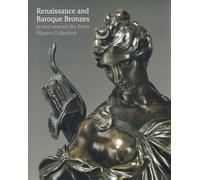Renaissance and baroque bronzes