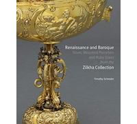 Renaissance And Baroque