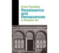Renaissance And Renascences In Western Art by Lena of Paperback Book Erwin Panofsky (Auteur)