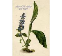 Renaissance Art Notebook, Albrecht Durer: Motivational and inspirational notebook with positive affirmations, Paintings with Modern Captions