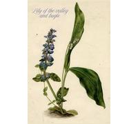 Renaissance Art Notebook, Albrecht Durer: Motivational and inspirational notebook with positive affirmations, Paintings with Modern Captions