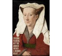 Renaissance Art Notebook, Jan van Eyck: Dirty gag gift, Paintings with Modern Captions, Joke Journal, Adult Humor Notebook