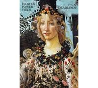 Renaissance Art Notebook, Sandro Botticelli: Dirty gag gift, Paintings with Modern Captions, Joke Journal, Adult Humor Notebook