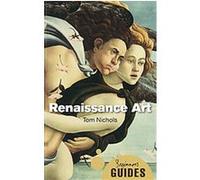 Renaissance Art Tom Nichols (Auteur)