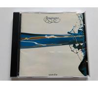 mayddle – Renaissance – Azure D'or