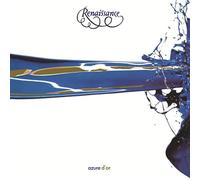 RENAISSANCE - AZURE DOR - 3CD - K72z