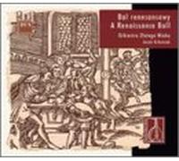 Renaissance Ball: Polish Early Music