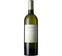 Renaissance Blanc Sec 2022 - Domaine Rotier