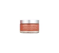 Renaissance Body Scrub - Oskia - Gommage Pour Le Corps