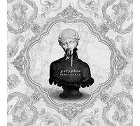 Renaissance – Piste bonus – Import allemand – Sony Music