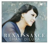 Renaissance CD