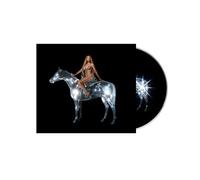 Renaissance – CD – Sony Music