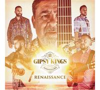 Renaissance CD