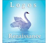 Renaissance CD