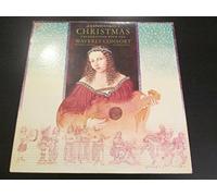 Renaissance Christmas Celebration with the Waverly Consort