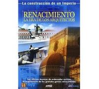 Renaissance. Construire un empire / Renaissance. Building an empire (DVD) G