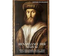 Renaissance der Mäzene