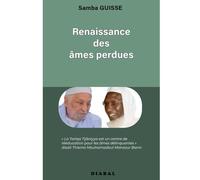 Renaissance des âmes perdues
