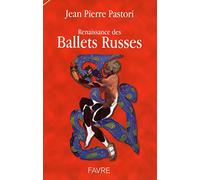 Renaissance des ballets russes