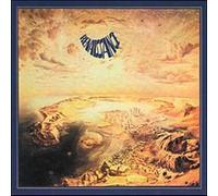 Renaissance – Renaissance – CD Digisleeve