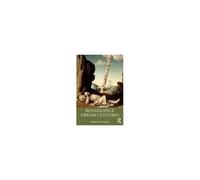 Renaissance Dream Cultures