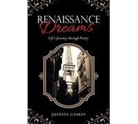 Renaissance Dreams