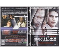 Renaissance d'un Champion DVD E