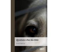 Renaissance d'une âme brisée - Arnaud Alabrune - Publibook - broché - Récit