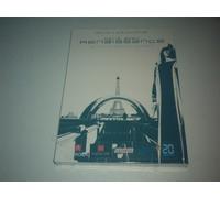 Renaissance [Édition Collector]