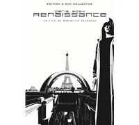 Renaissance - Édition Collector