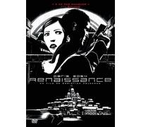 Renaissance - Édition Simple