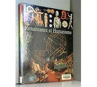 Renaissance et humanisme