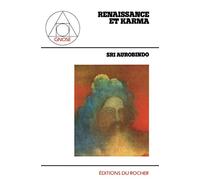 Renaissance et Karma