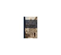 Renaissance Et Rã(C)Forme, Erasme, Thomas Morus, Mã(C)Lanchton, Volume 1...