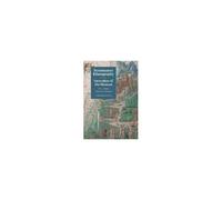 Renaissance Ethnography And The Invention Of The Human