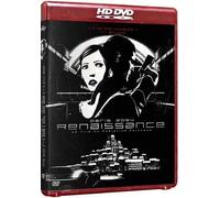 Renaissance [HD DVD]