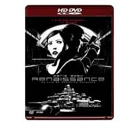 Renaissance - Hd-Dvd