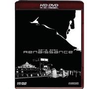 Renaissance [HD DVD] [Import allemand]