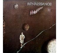 Renaissance - Illusion-Digisleeve [Import]