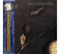 Renaissance - Illusion [Import]