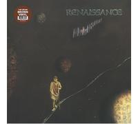Renaissance - Illusion [Import]