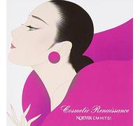 mayddle Cosmétique Renaissance – Importé